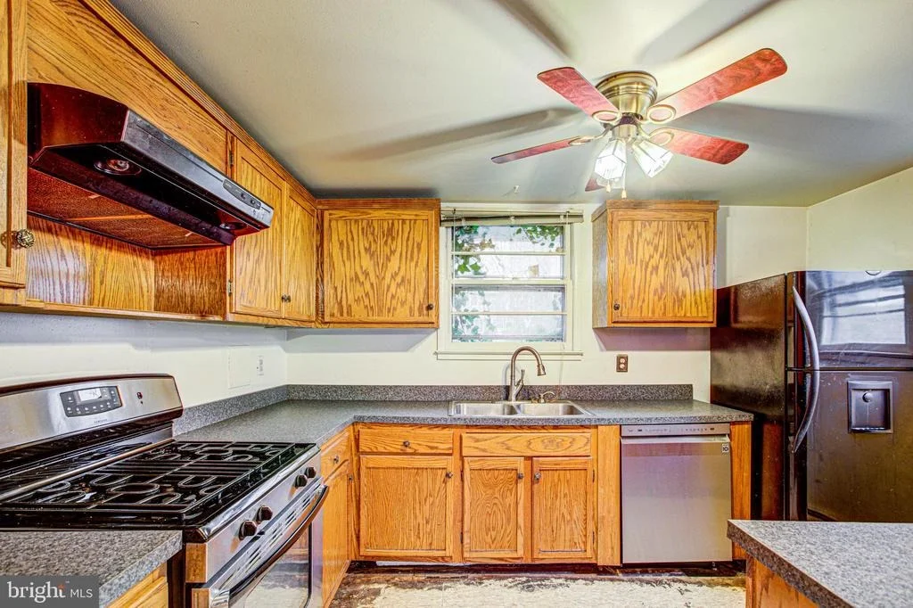 Photo of 4132 HOFFMAN DRIVE