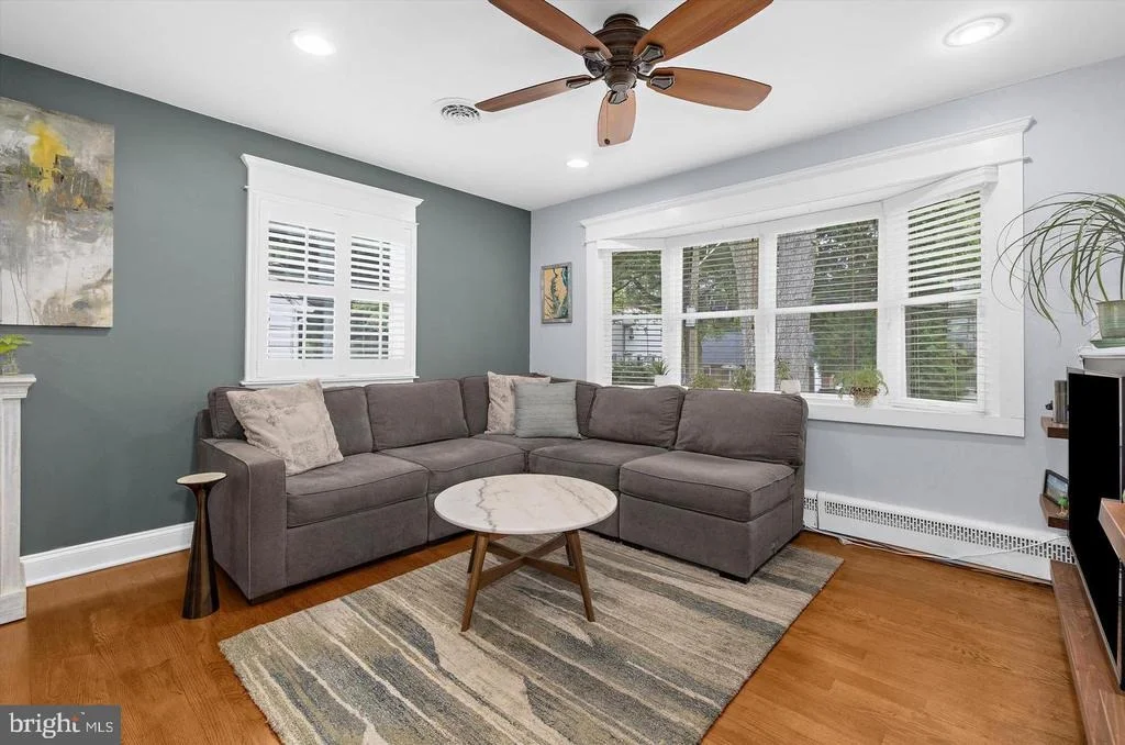 Photo of 228 DEWEY DRIVE
