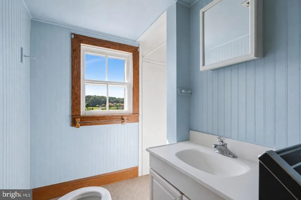 Photo of 43086 LUCKETTS ROAD