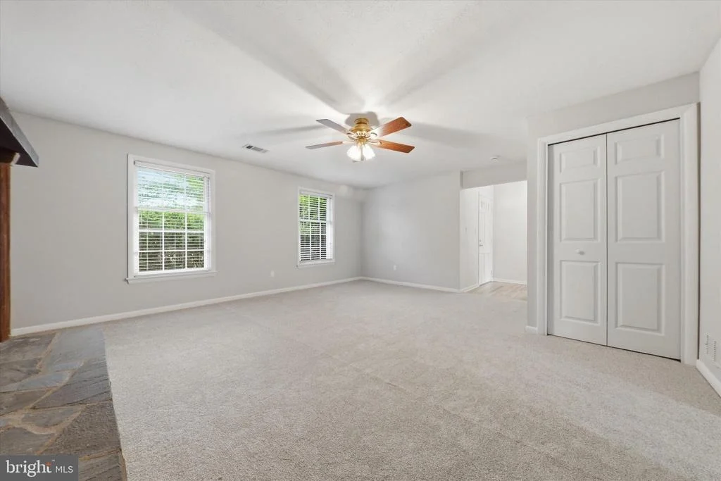 Photo of 3710 QUEEN MARY DRIVE