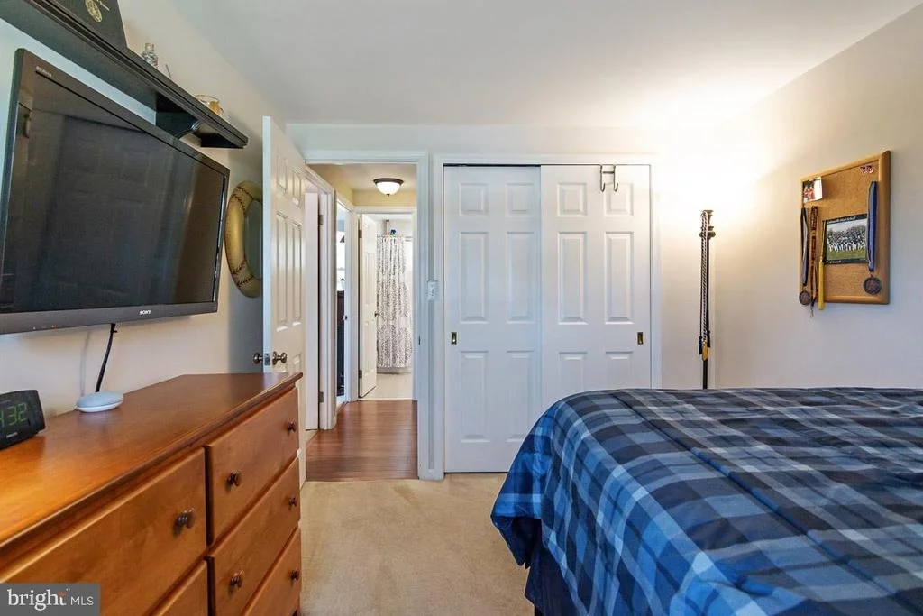 Photo of 1310 BROOK ROAD