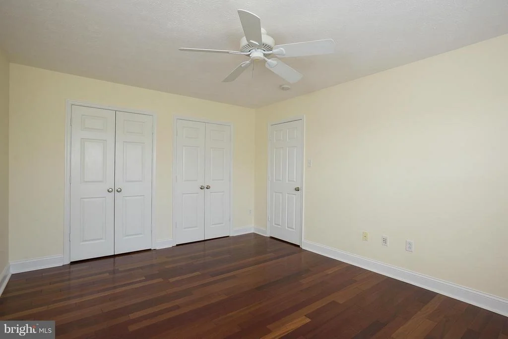 Photo of 6406 KRISTIN DRIVE