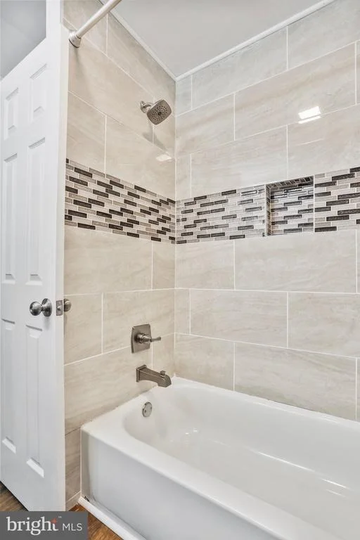 Photo of 11239 PUTMAN ROAD