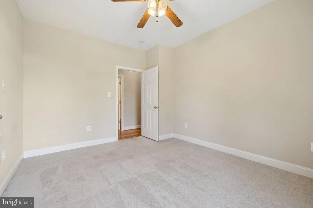 Photo of 12849 ELK RUN RD