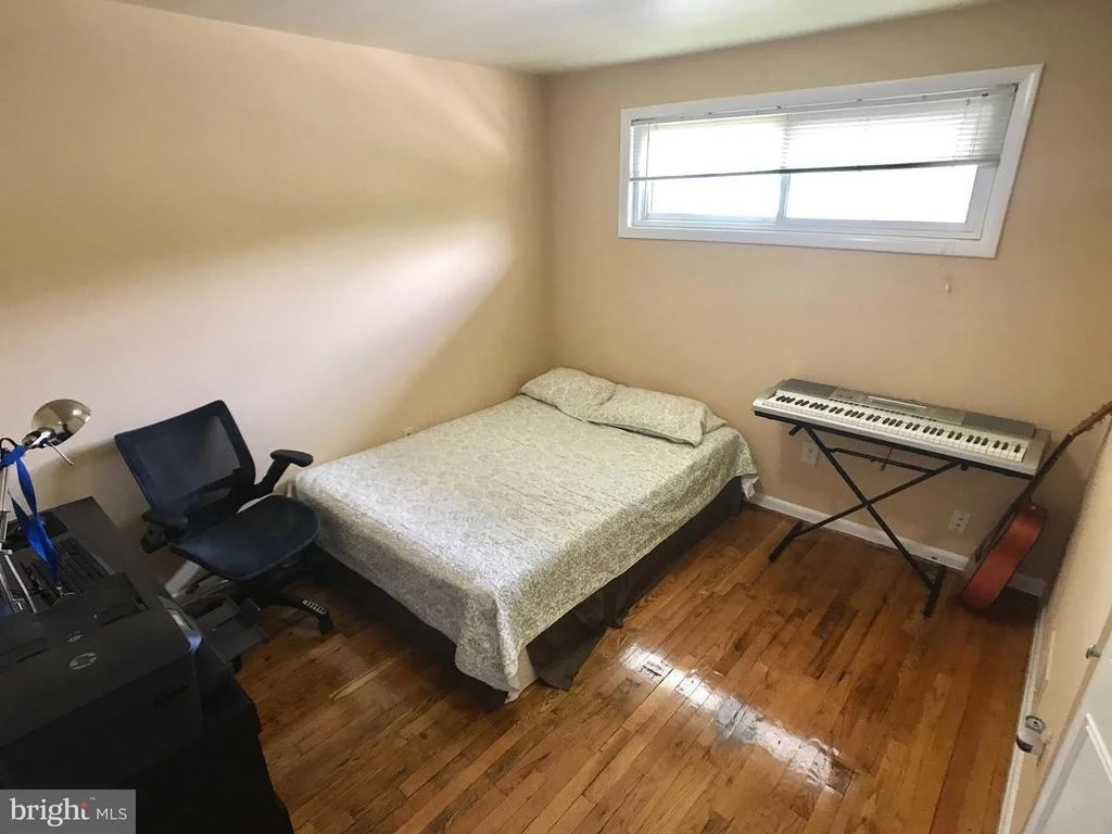 Photo of 2712 CURRY DRIVE