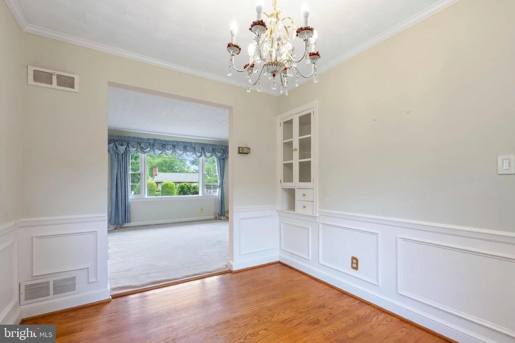 Photo of 1701 GLENKARNEY PLACE
