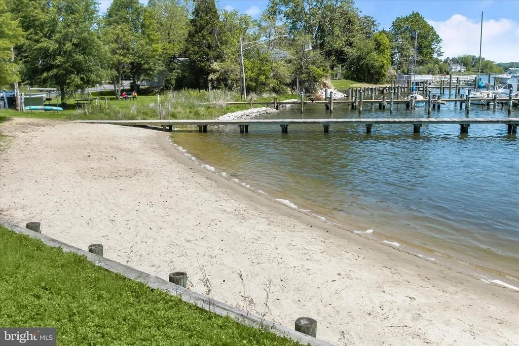 Photo of 315 HIGHLAND DRIVE