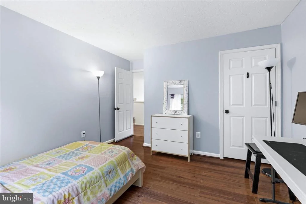 Photo of 5811 WINDING RIDGE WAY