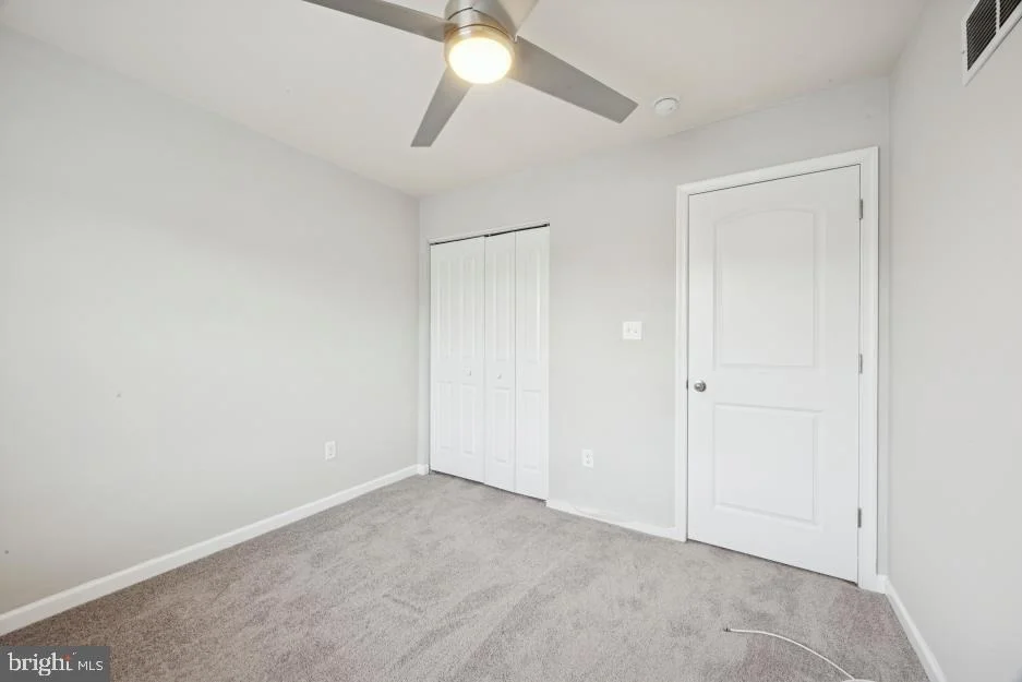 Photo of 640 JACOBSEN CIRCLE