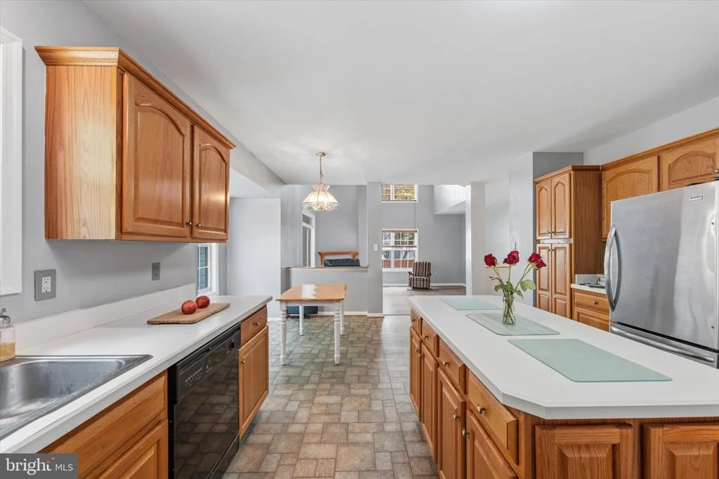 Photo of 8259 TALL TIMBER DRIVE