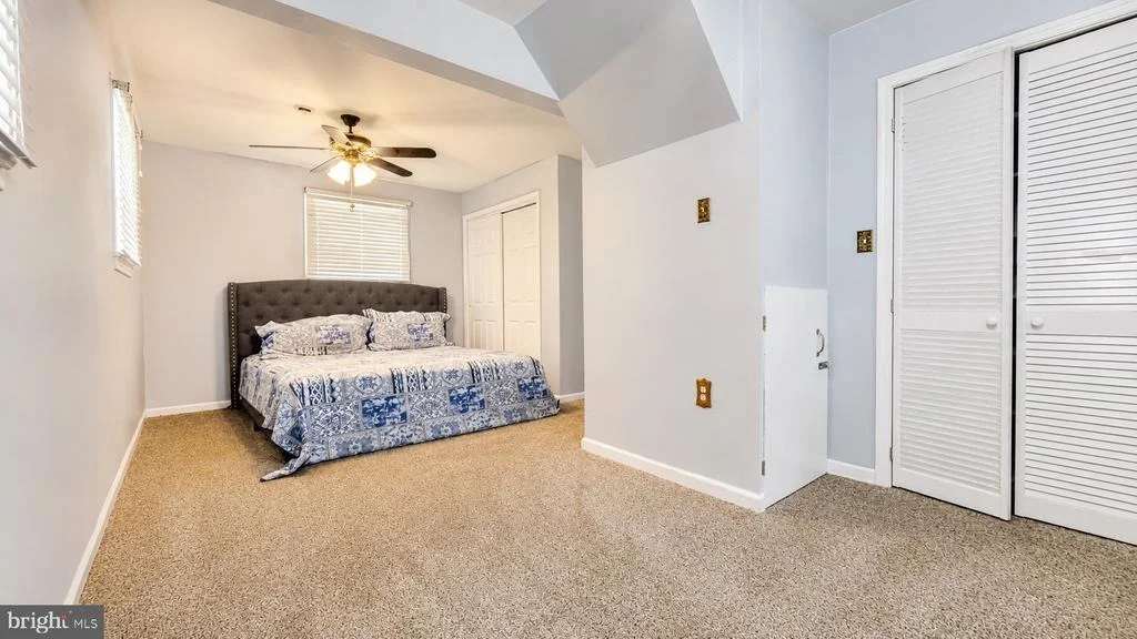 Photo of 107 W BEACH ROAD