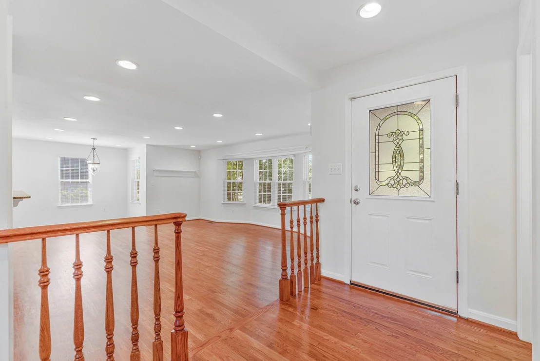Photo of 3683 BLENHEIM BOULEVARD