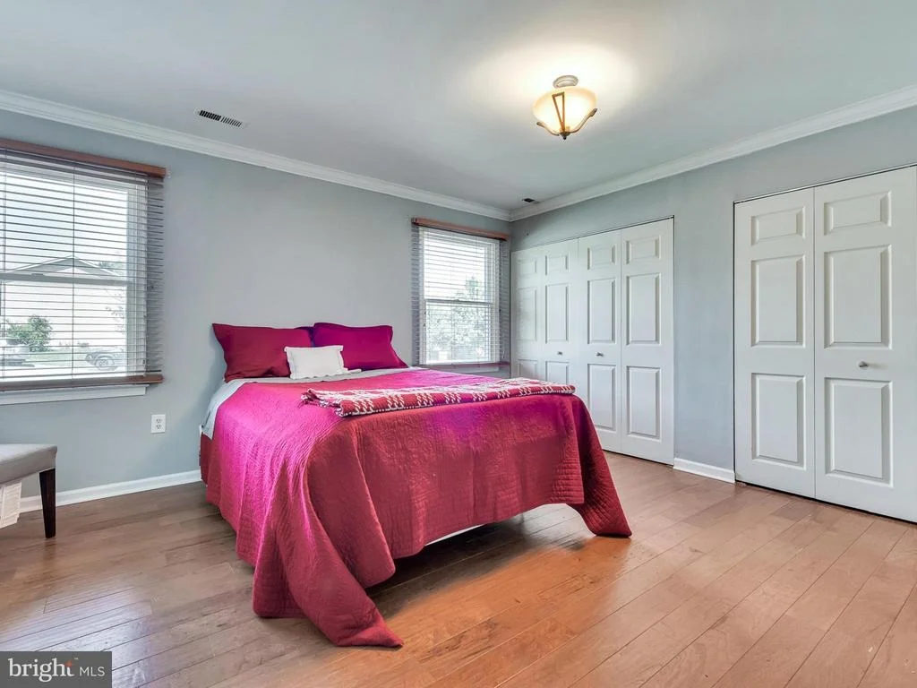 Photo of 1003 CHERYLS COURT