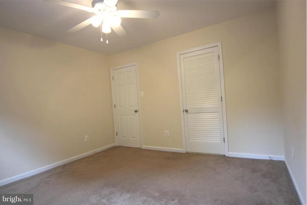 Photo of Unit 804 at 5801 REXFORD DRIVE