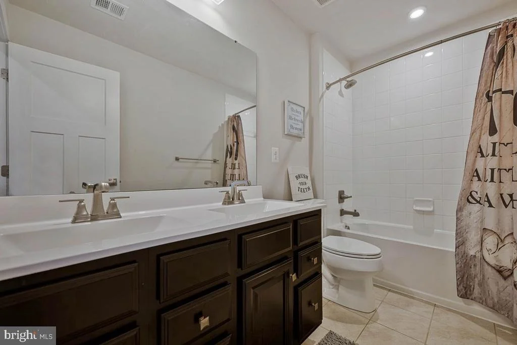 Photo of 8868 BANCROFT DRIVE