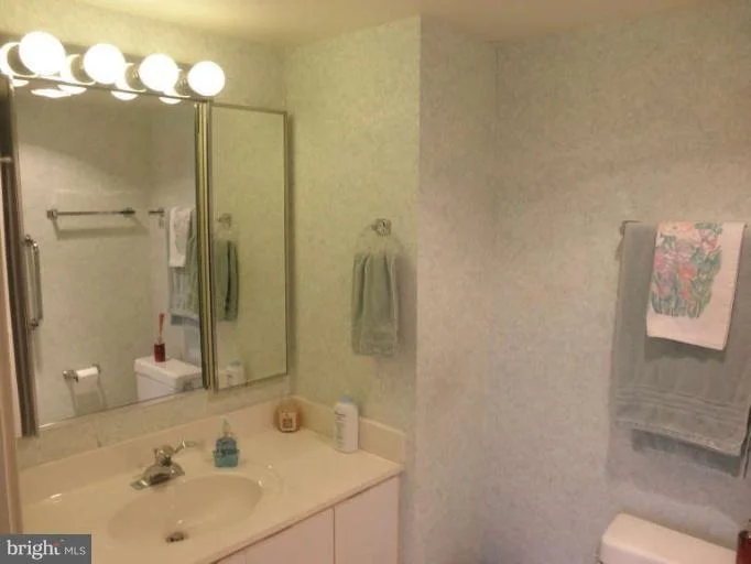 Photo of Unit 5607 at 3330 LEISURE WORLD BOULEVARD