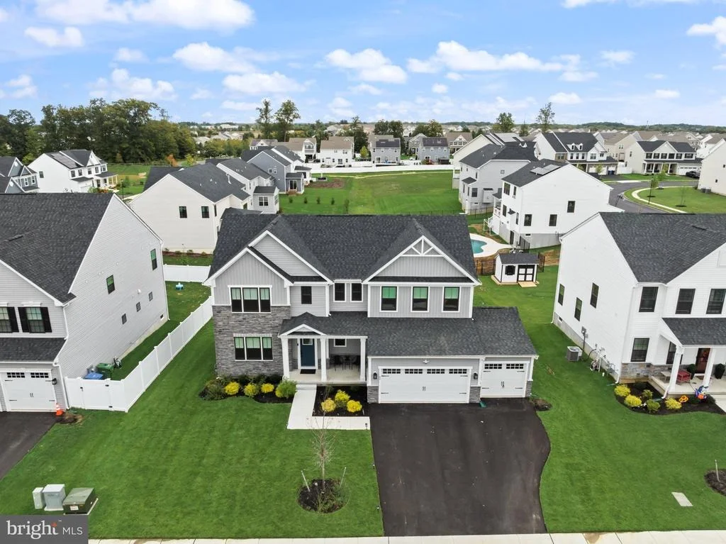 Photo of 80 WEXFORD DRIVE