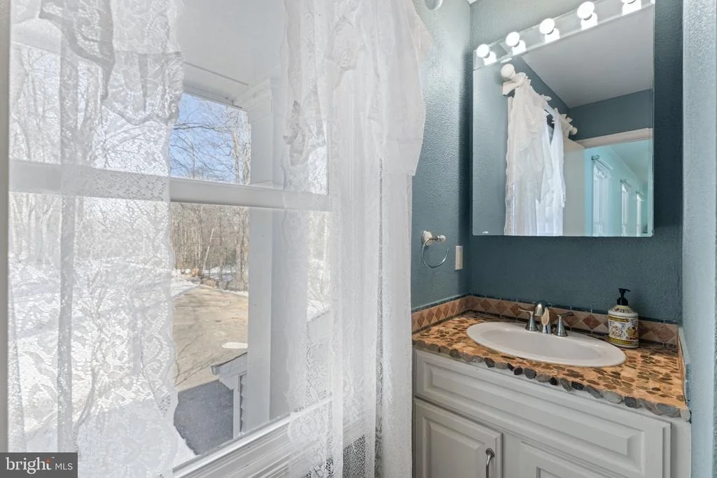 Photo of 6099 RIVER FOREST DRIVE
