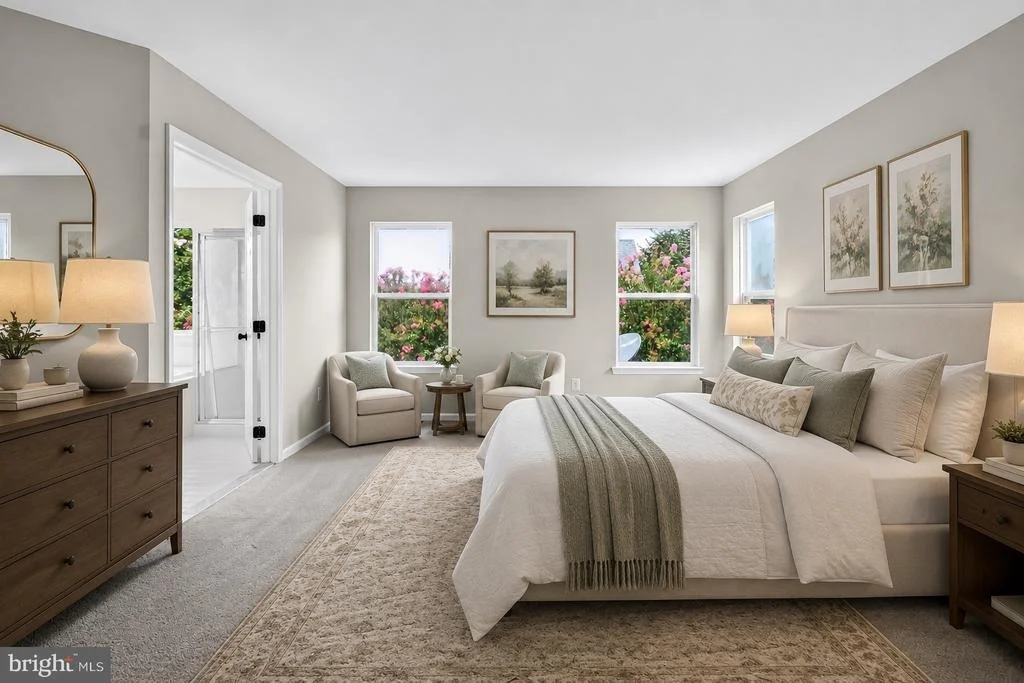 Photo of 8928 GARDEN GATE DRIVE