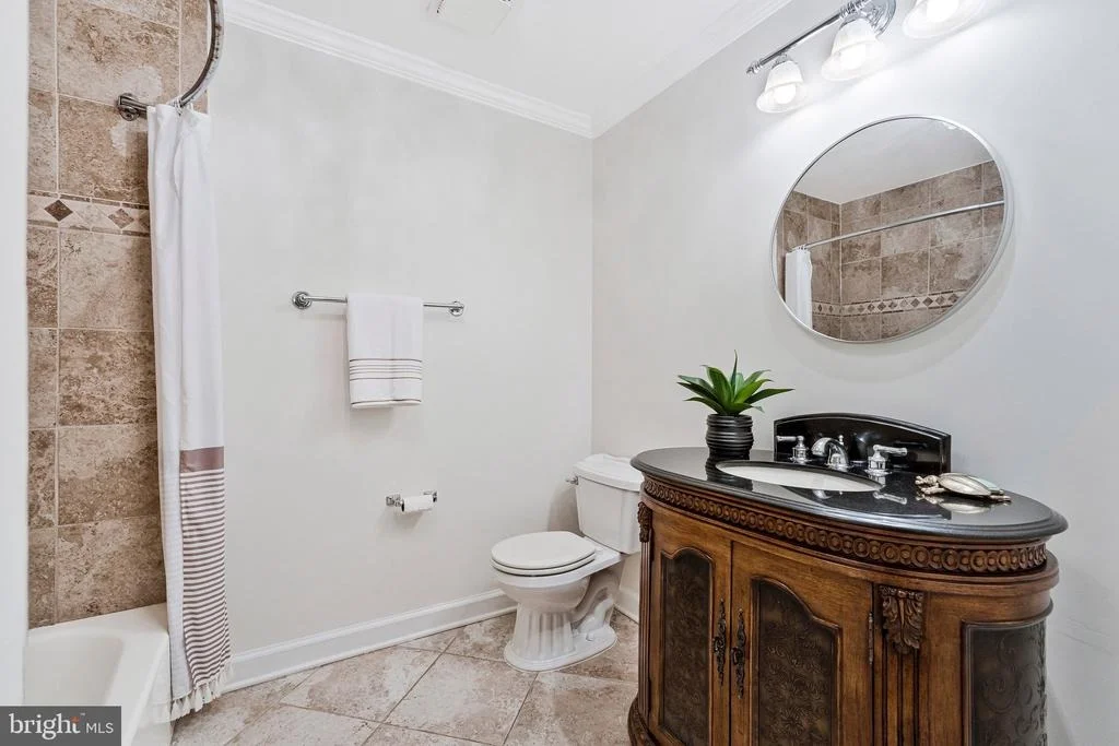 Photo of 7845 OLD DOMINION DRIVE