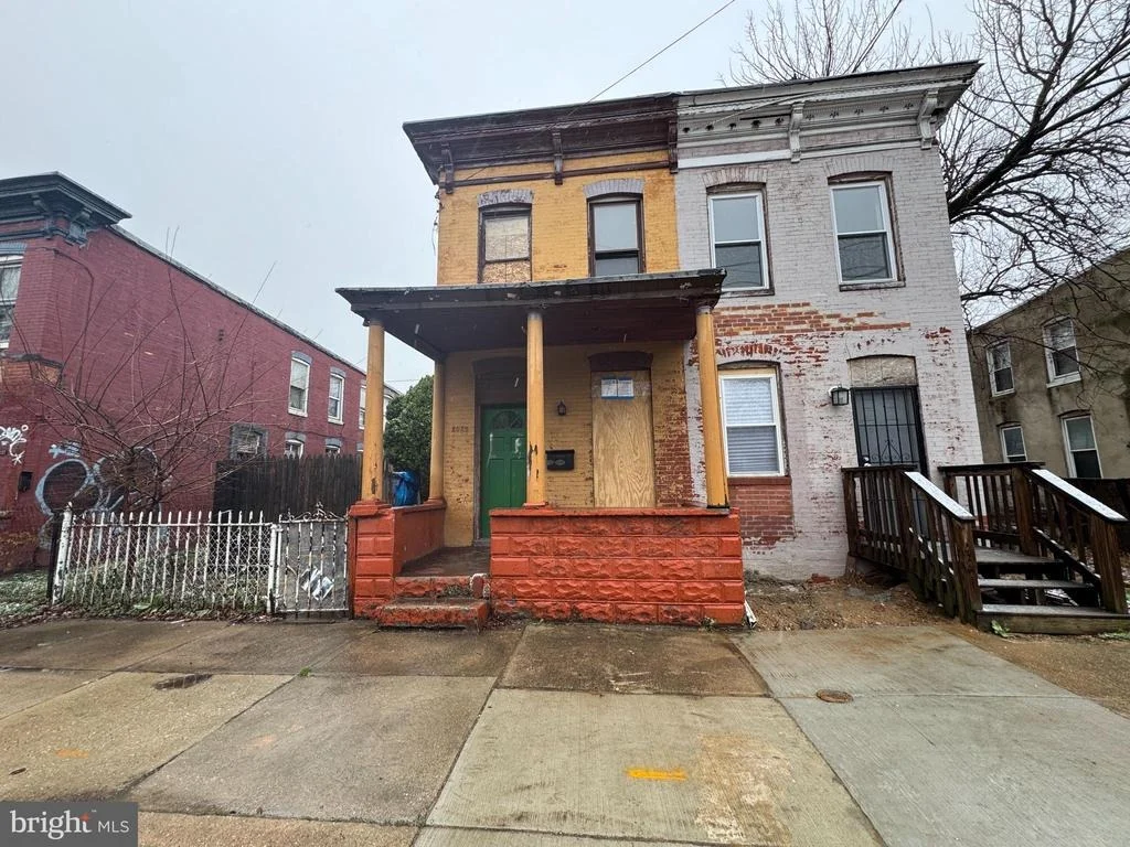 Photo of 2029 ANNAPOLIS ROAD