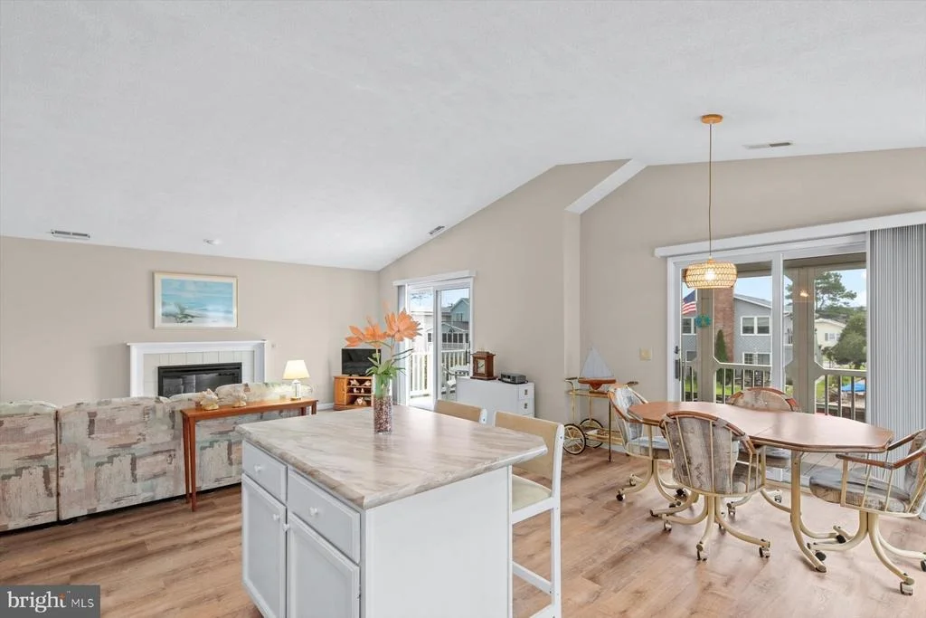Photo of 148 LAYTON DRIVE
