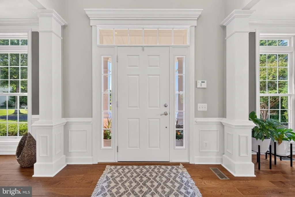 Photo of 20882 MCINTOSH PLACE