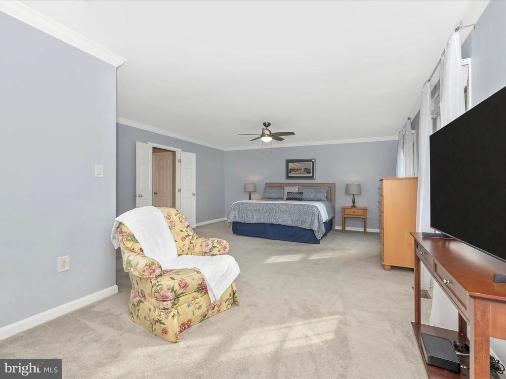 Photo of 7909 W BROOKRIDGE DRIVE