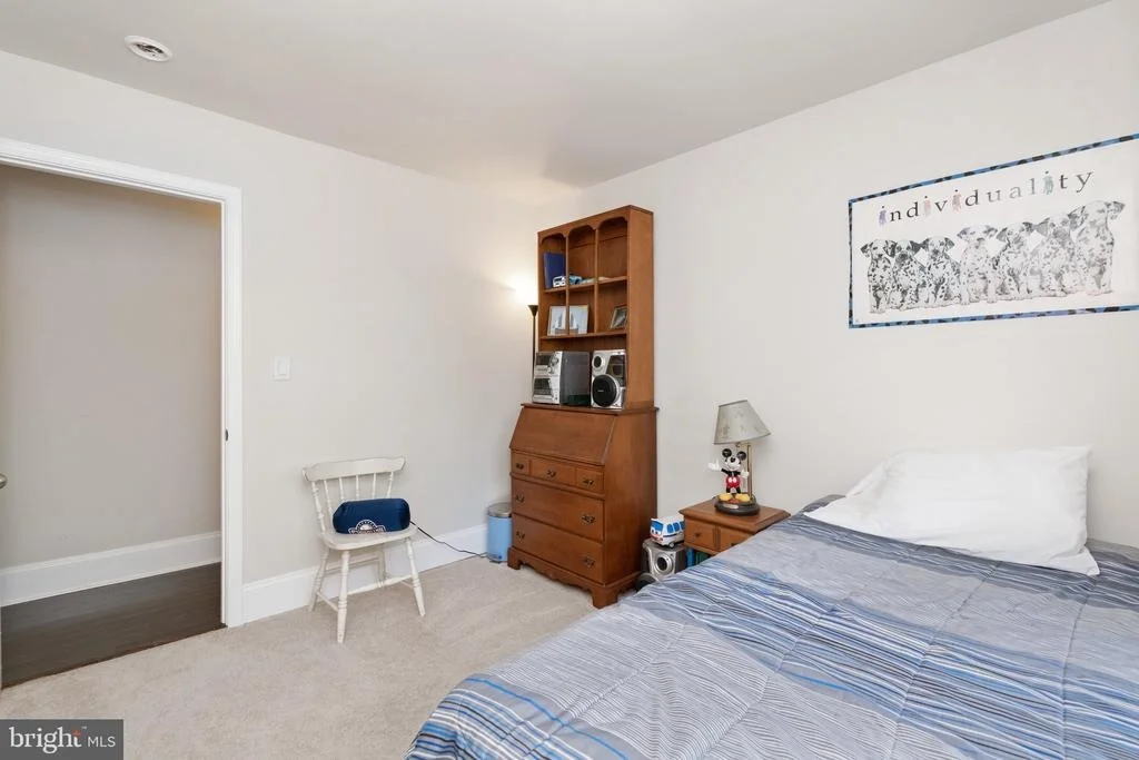 Photo of 5444 WOLF RIVER LANE