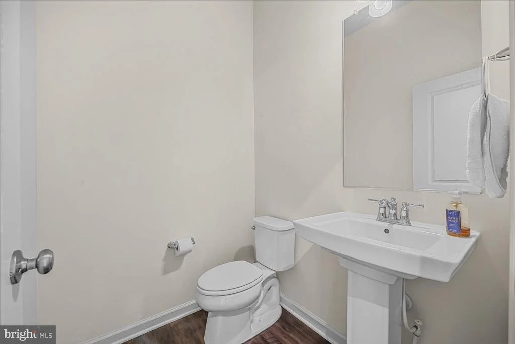 Photo of 8605 RANDELL RIDGE ROAD