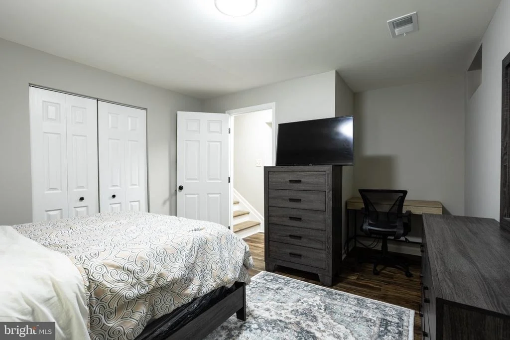 Photo of 7777 ROTHERHAM DRIVE