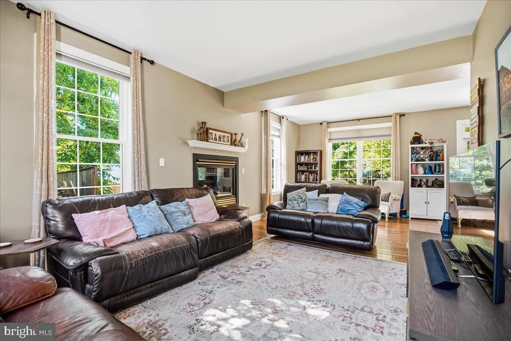 Photo of 965 CAT BIRD LANE