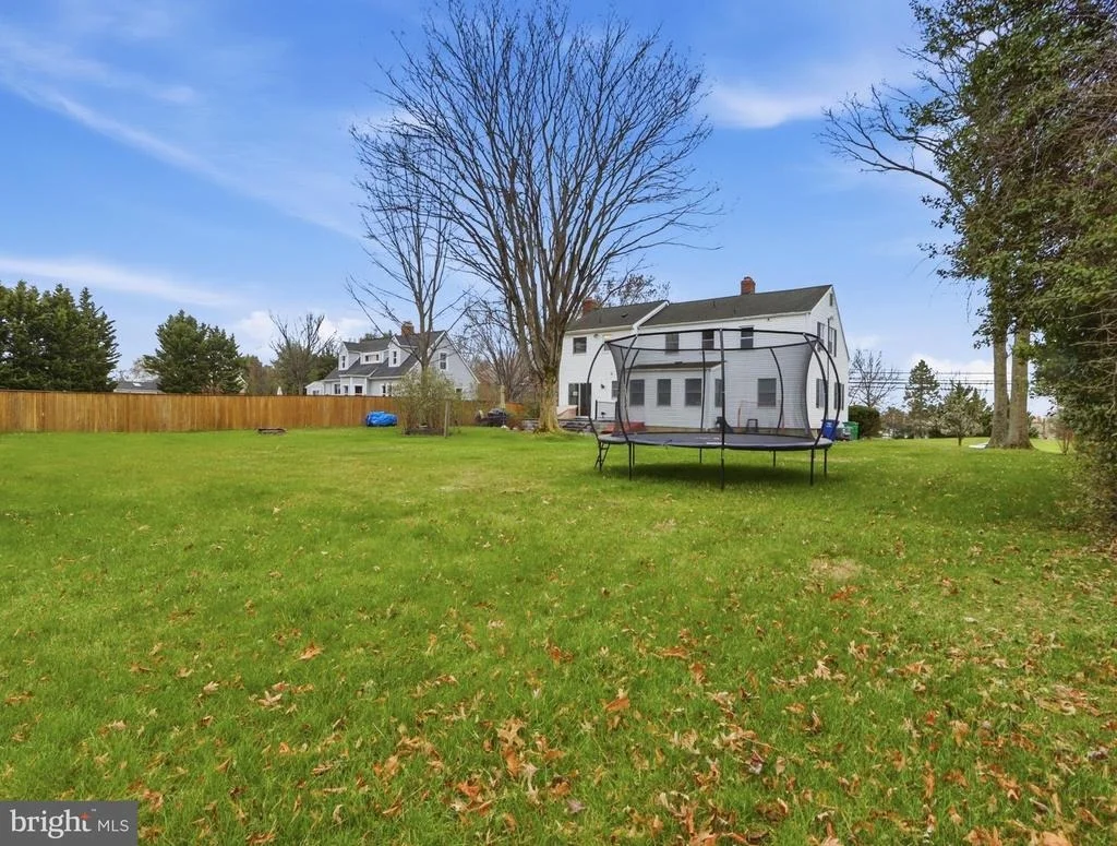Photo of 7809 MILLERS CORNER