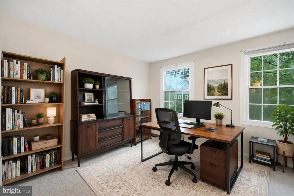 Photo of 15923 DOLPHIN DRIVE