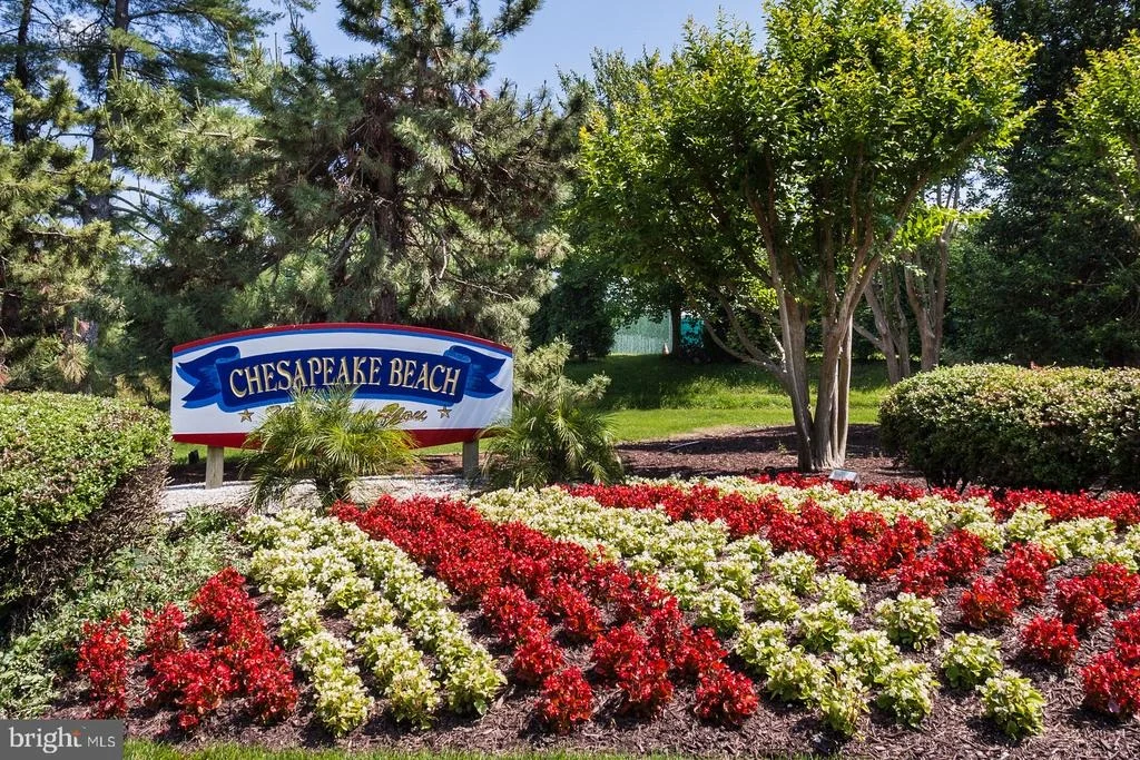 Photo of 9017 MEGAN CIRCLE