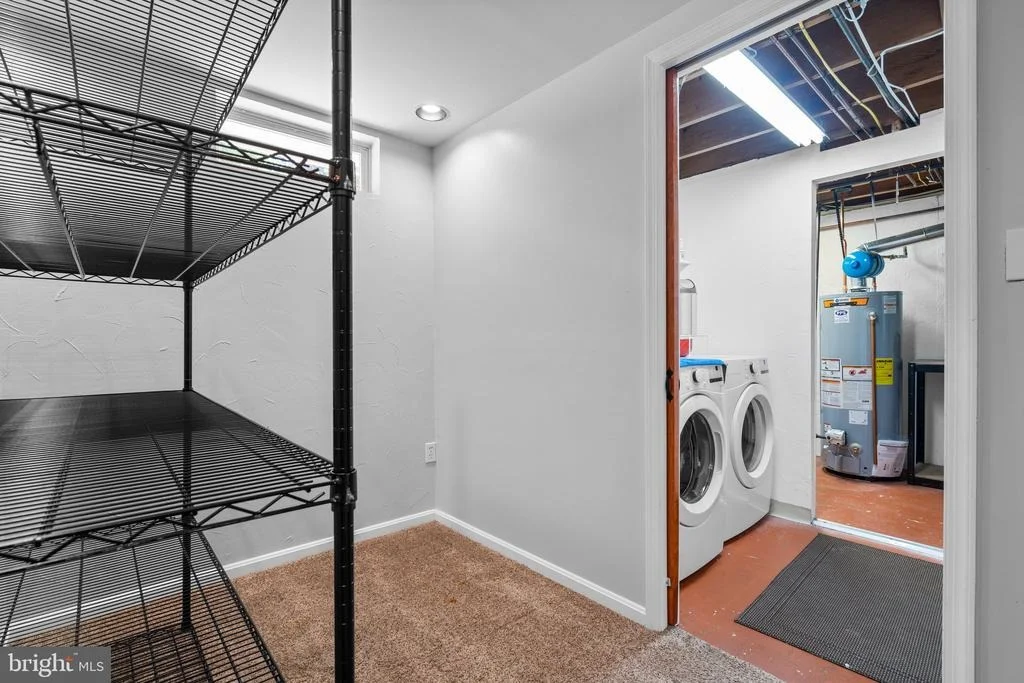 Photo of 18312 DARNELL DRIVE