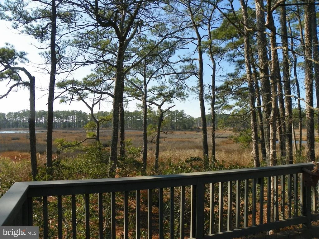 Photo of 129 CANAL ROAD