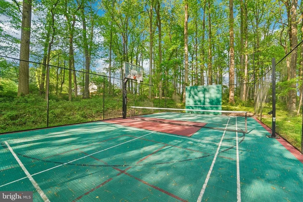 Photo of 13798 LAKESIDE DRIVE