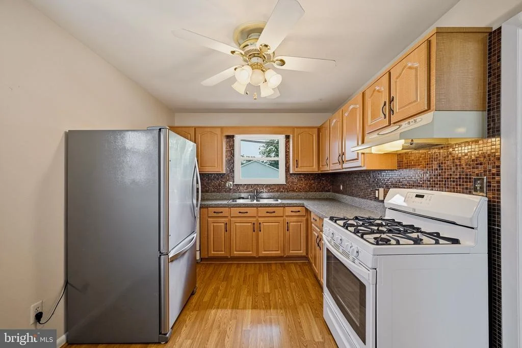 Photo of 158 RIVIERA DRIVE