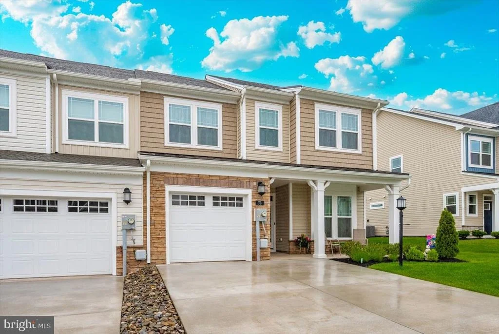 Photo of 73 BONESET DRIVE
