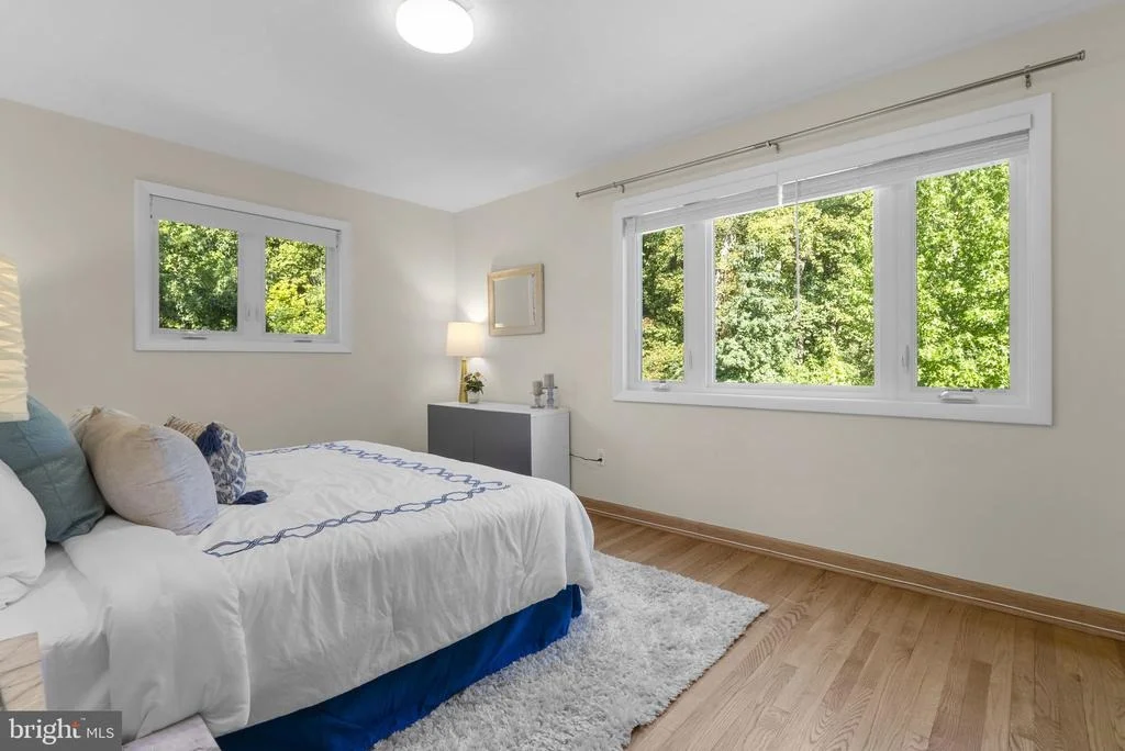 Photo of 8810 SPRING VALLEY ROAD