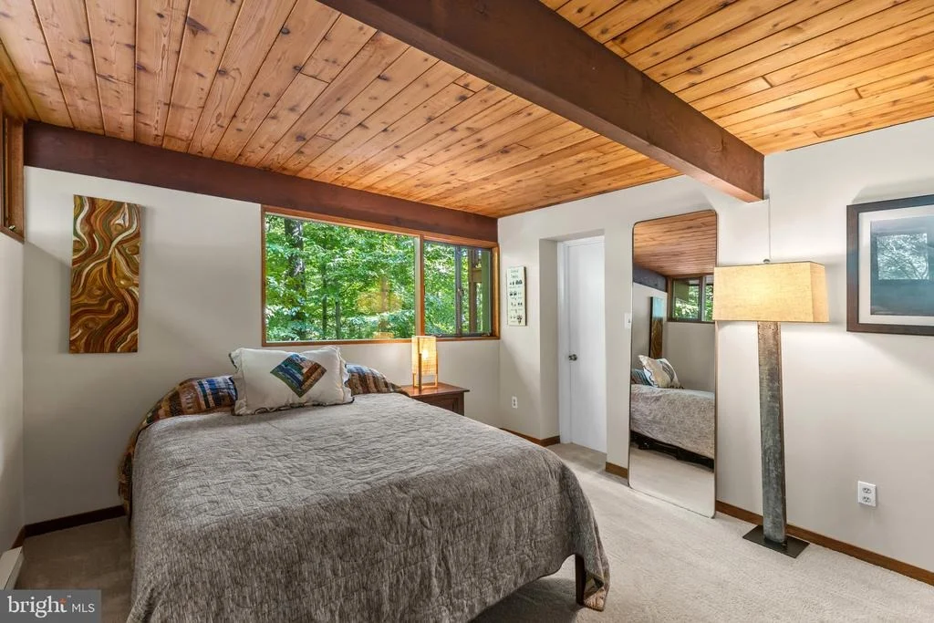 Photo of 1707 TRINITY PLACE