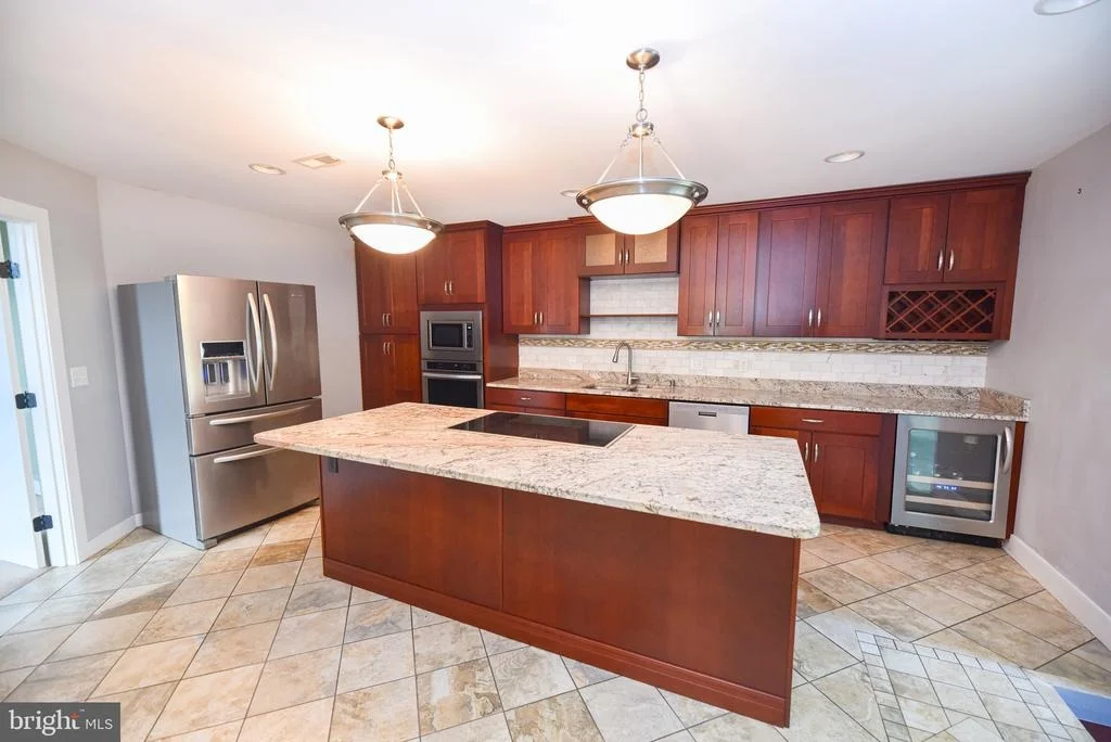 Photo of 39 N PRIMROSE LANE
