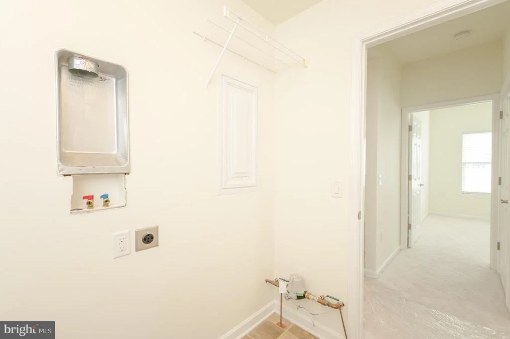 Photo of 631 THOREAU DRIVE