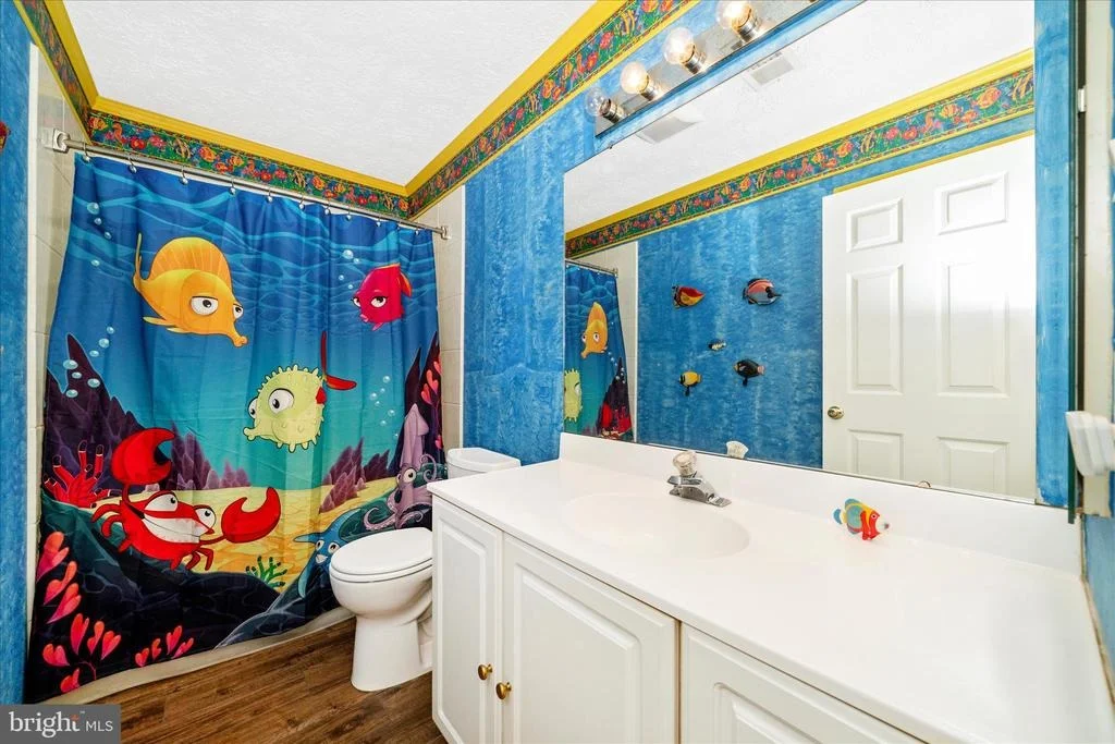 Photo of 9534 LIBERTY ROAD