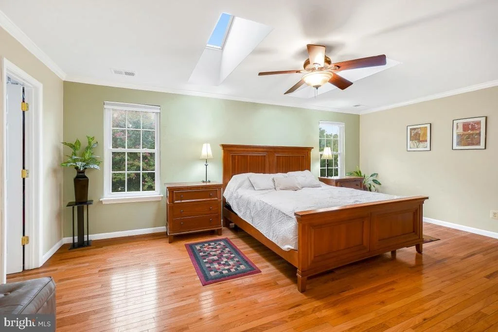 Photo of 13505 MONTVALE DRIVE