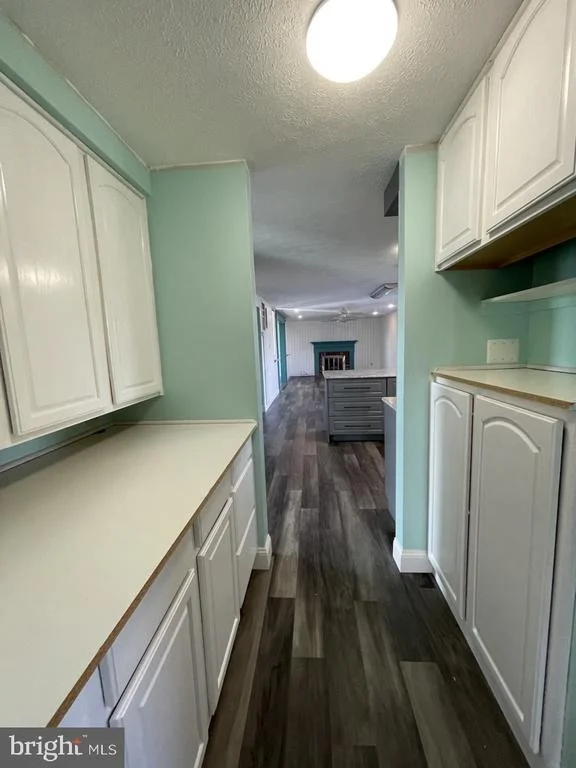 Photo of 1341 BUTTERFLY LANE
