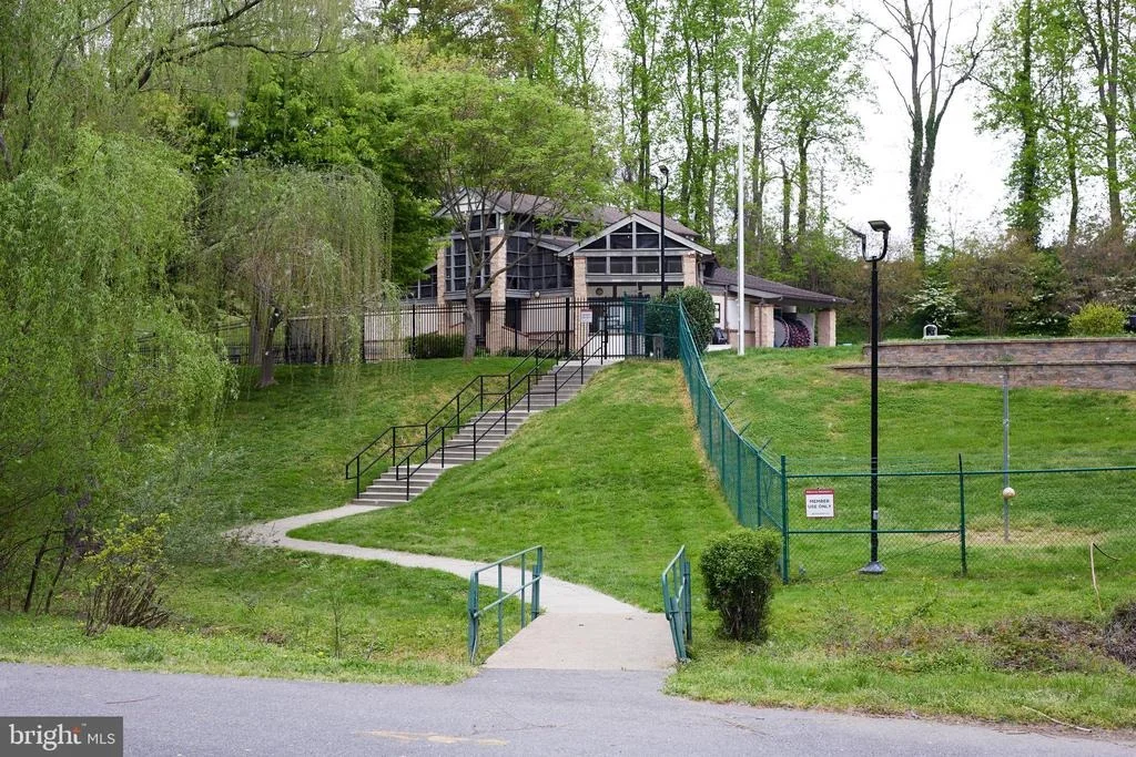 Photo of 2710 BLAINE DRIVE