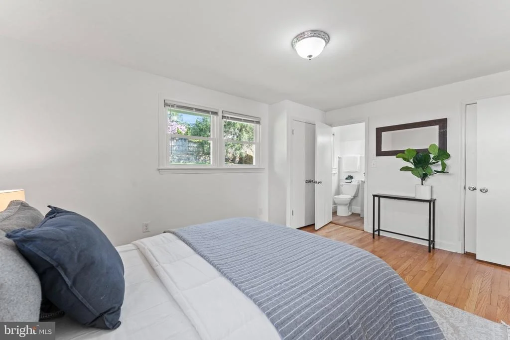 Photo of 11006 CHILDS STREET