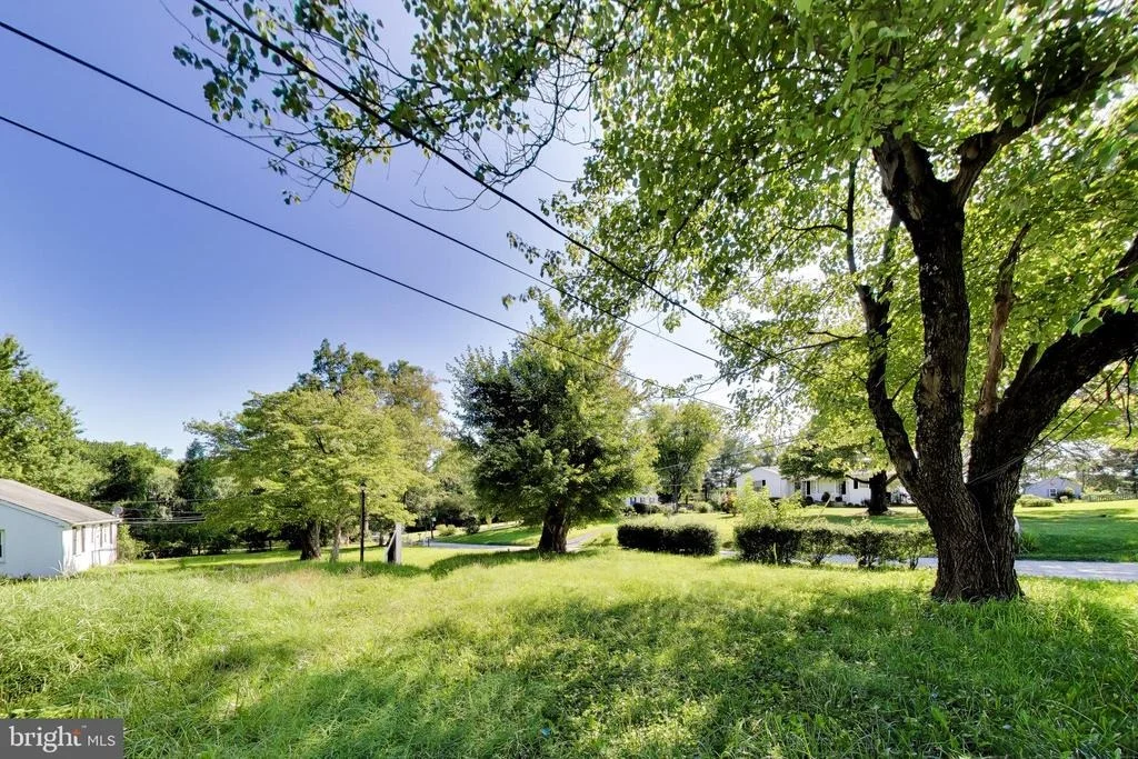 Photo of 16008 BATSON ROAD